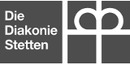 Diakonie Stetten e. V.