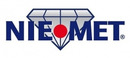 Logo Manfred J. C. Niemann Zentrale KG in Ditzingen