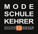 Modeschule Kehrer Design Academy