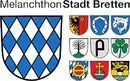 Stadt Bretten