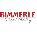 Logo Bimmerle KG in Sasbach
