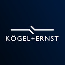 Kögel & Ernst