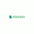 Logo SÜDVERS GmbH Assekuranzmakler in Au, Breisgau