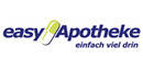 Logo easyApotheke (Holding) AG in Karlsruhe