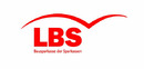 Logo LBS Landesbausparkasse Süd