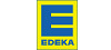 Logo EDEKA Rees Frischemärkte KG in Karlsruhe
