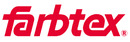 Logo farbtex GmbH & Co KG in Sindelfingen