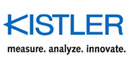 Logo Kistler Instrumente GmbH in Straubenhardt