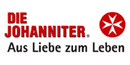 Logo Johanniter-Unfall-Hilfe e.V. Landesverband Baden-Württemberg in Sindelfingen