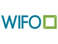 WIFO GmbH