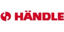 HÄNDLE GmbH Maschinen und Anlagenbau