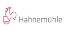 Logo Hahnemühle FineArt GmbH in Dassel