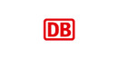 Logo DB Regio AG in Duisburg