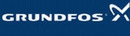 Grundfos Dosing & Disinfection GmbH