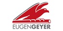 Eugen Geyer GmbH