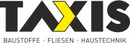 Logo Heinrich Taxis GmbH in Bruchsal