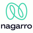 Logo Nagarro in Karlsruhe