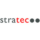 Logo STRATEC SE in Birkenfeld, Württemberg