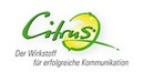 cs communication systems GmbH