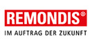 Logo REMONDIS Süd GmbH in Talheim
