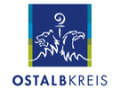 Logo Landratsamt Ostalbkreis in Aalen