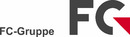 Logo FC-Gruppe GmbH in Karlsruhe