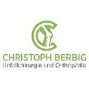 Logo Praxis Berbig in Bruchsal