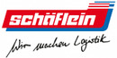 Logo Schäflein AG in Empfingen