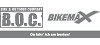 Logo BIKE & OUTDOOR COMPANY GmbH & Co. KG in Sindelfingen