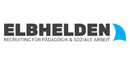 Logo Elbhelden GmbH in Pforzheim