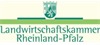 Logo Landwirtschaftskammer Rheinland-Pfalz in Neustadt an der Weinstraße