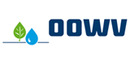 Logo OOWV Oldenburgisch-Ostfriesischer Wasserverband in Brake