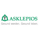 Logo Asklepios Südpfalzklinik Kandel