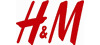 Logo H&M Hennes & Mauritz B.V. & Co. KG in Pforzheim