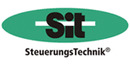 Logo Sit SteuerungsTechnik GmbH in Ettlingen