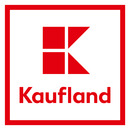 Logo Kaufland in Leonberg
