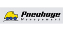 Logo Pneuhage Unternehmensgruppe in Karlsruhe
