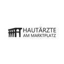 Logo MVZ Hautärzte am Marktplatz Karlsruhe-Neureut GmbH in Karlsruhe