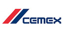Logo CEMEX Deutschland AG in Neustadt in Sachsen