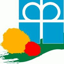 Logo Krankenpflegeverein Bad Herrenalb-Dobel e.V. in Dobel