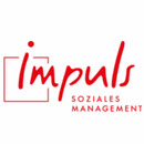 Logo Impuls Soziales Management GmbH & Co. KG in Waldbronn, Albtal
