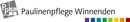 Paulinenpflege Winnenden e.V.