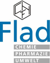 Institut Dr. Flad GmbH