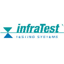 Logo infraTest Prüftechnik GmbH in Güglingen