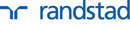 Logo Randstad Deutschland GmbH & Co. KG in Heimsheim