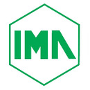 Logo IMA Umwelttechnik GmbH & Co. KG in Karlsruhe