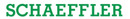 Logo Schaeffler Automotive Buehl GmbH und Co. KG in Karlsruhe