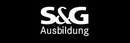 Logo S&G Gruppe in Bruchsal