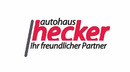 Autohaus Hecker