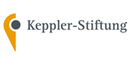 Paul Wilhelm von Keppler-Stiftung